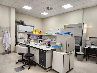 Lab_Image_3